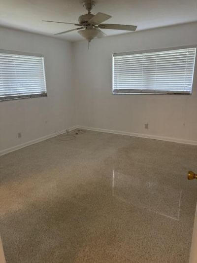 860 NW 65th Avenue, Plantation, FL 33317 Photo