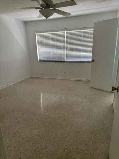 860 NW 65th Avenue, Plantation, FL 33317 Photo