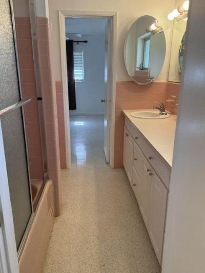 860 NW 65th Avenue, Plantation, FL 33317 Photo