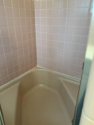 860 NW 65th Avenue, Plantation, FL 33317 Photo