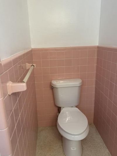 860 NW 65th Avenue, Plantation, FL 33317 Photo