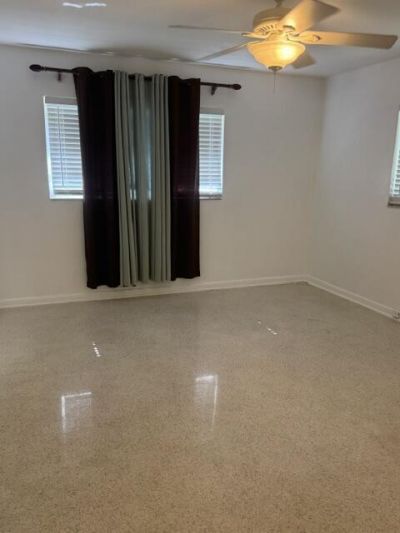 860 NW 65th Avenue, Plantation, FL 33317 Photo
