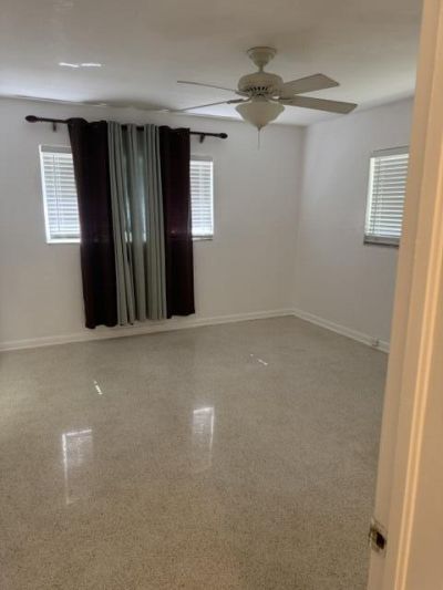 860 NW 65th Avenue, Plantation, FL 33317 Photo