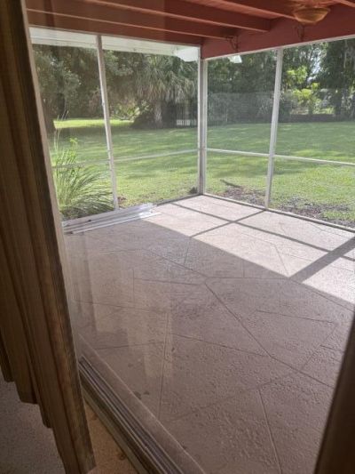 860 NW 65th Avenue, Plantation, FL 33317 Photo