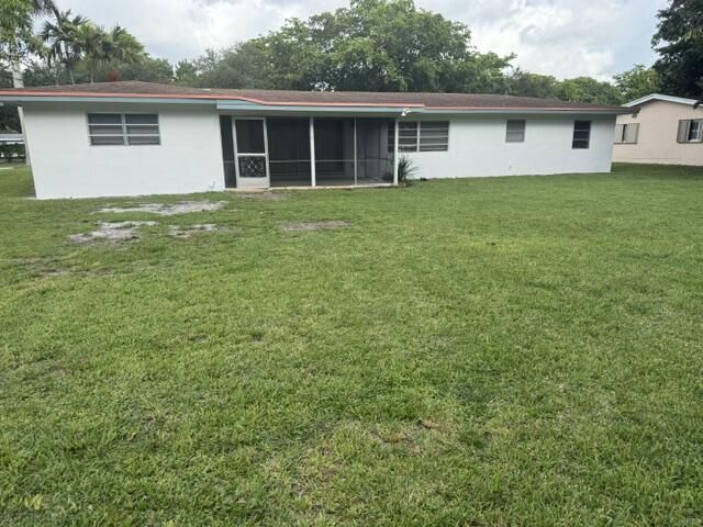 860 NW 65th Avenue, Plantation, FL 33317 Photo