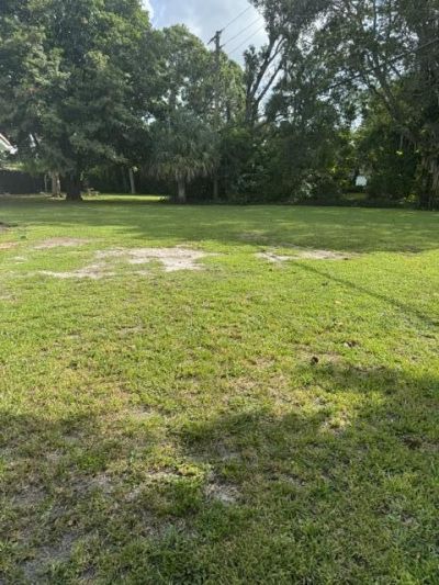 860 NW 65th Avenue, Plantation, FL 33317 Photo