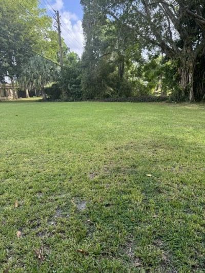 860 NW 65th Avenue, Plantation, FL 33317 Photo