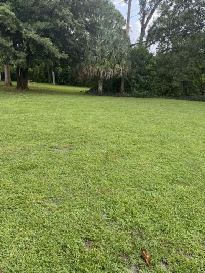 860 NW 65th Avenue, Plantation, FL 33317 Photo