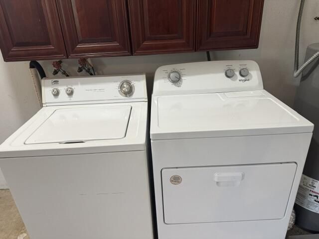 860 NW 65th Avenue, Plantation, FL 33317 Photo