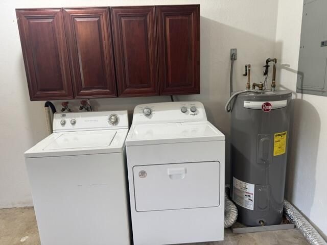 860 NW 65th Avenue, Plantation, FL 33317 Photo
