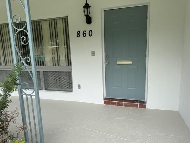 860 NW 65th Avenue, Plantation, FL 33317 Photo