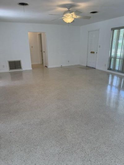 860 NW 65th Avenue, Plantation, FL 33317 Photo