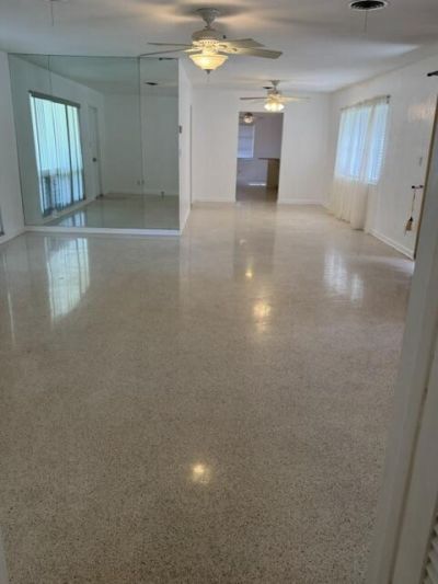 860 NW 65th Avenue, Plantation, FL 33317 Photo