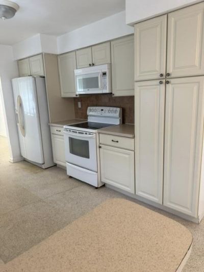 860 NW 65th Avenue, Plantation, FL 33317 Photo