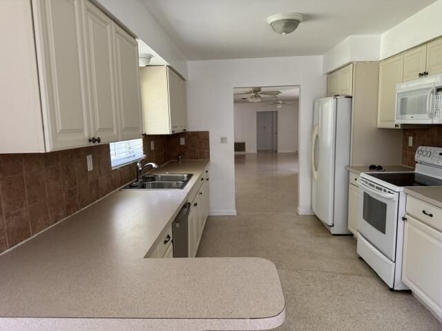 860 NW 65th Avenue, Plantation, FL 33317 Photo