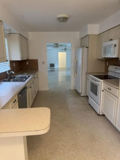 860 NW 65th Avenue, Plantation, FL 33317 Photo