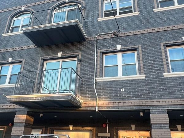 3214 58th Street , Unit 3, Woodside, NY 11377
