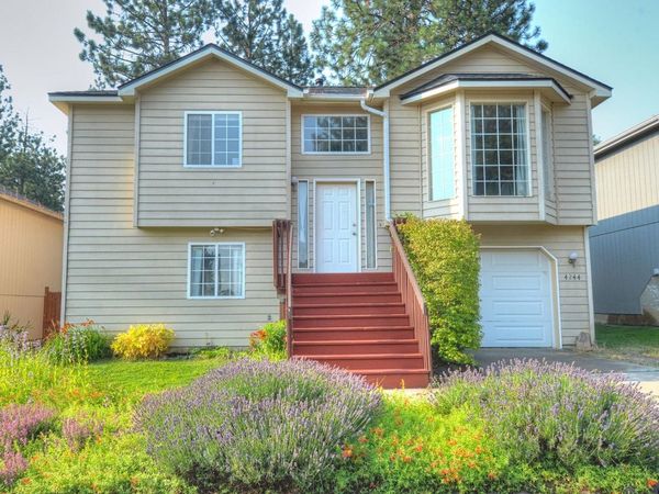 4244 E 33rd Ave, Spokane, WA 99223