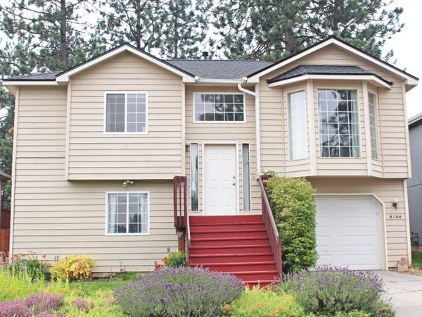4244 E 33rd Ave, Spokane, WA 99223
