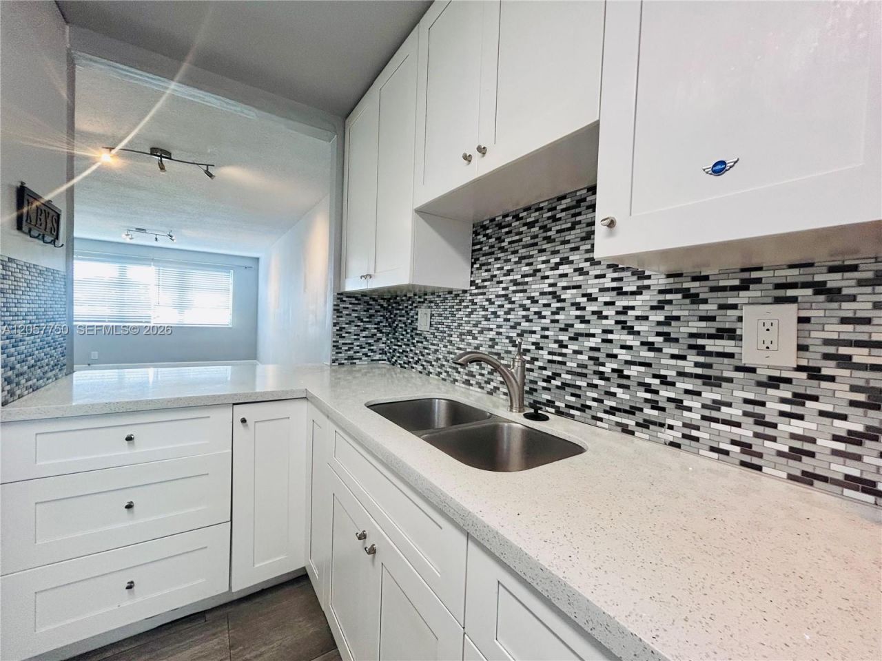 2300 Park Ln, Unit 201, Hollywood, FL 33021 Photo