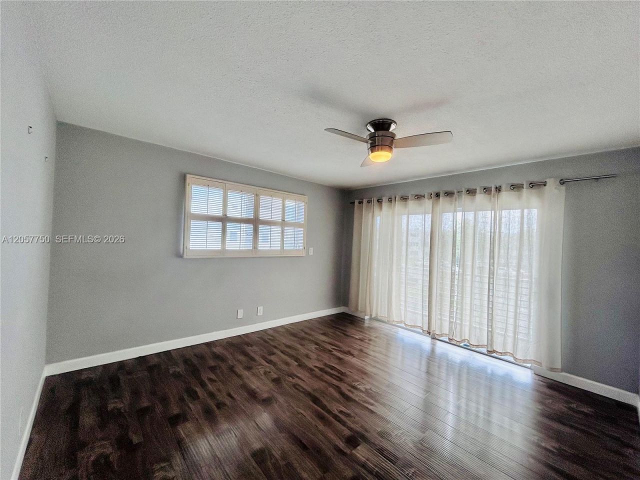 2300 Park Ln, Unit 201, Hollywood, FL 33021 Photo