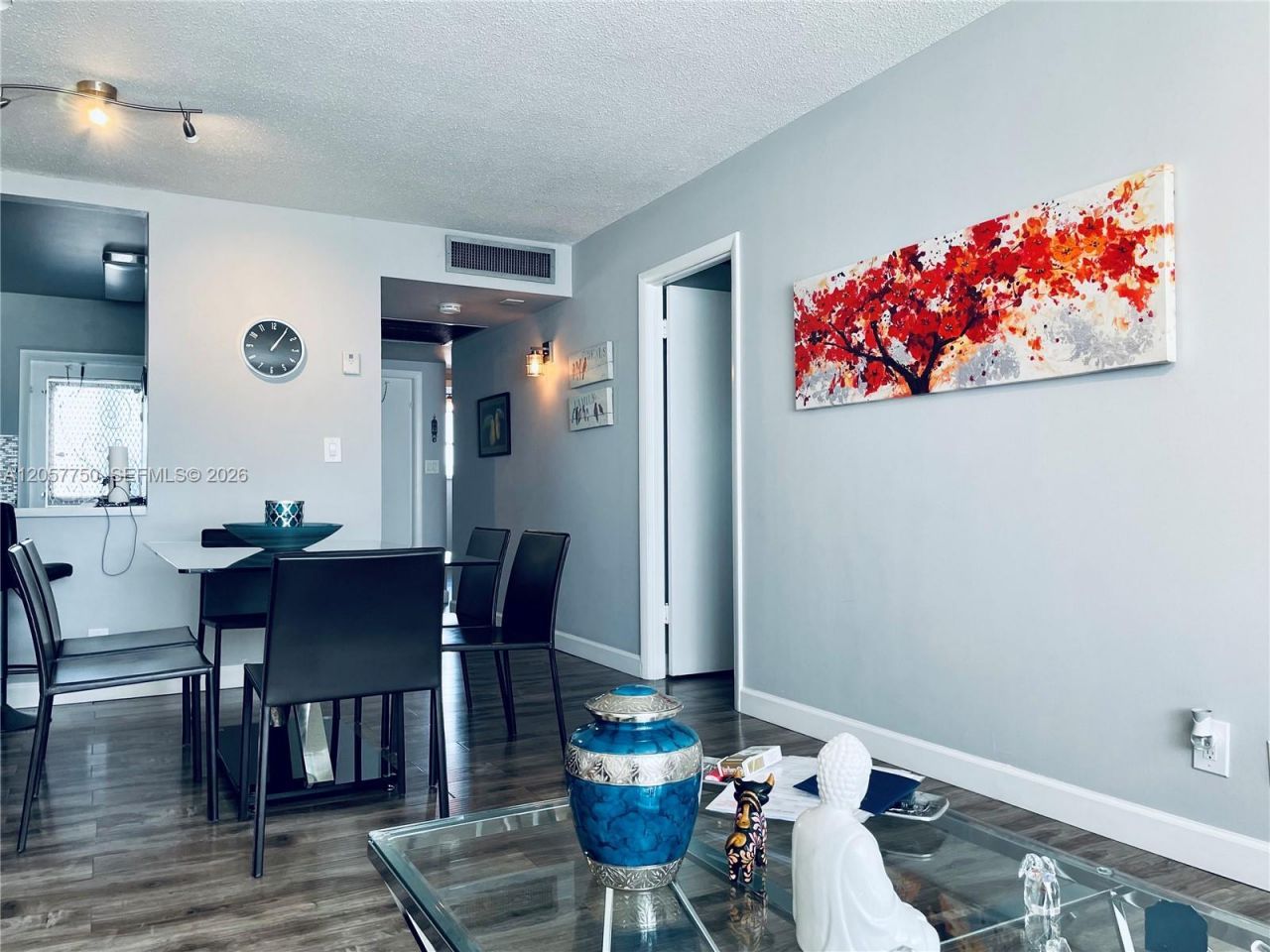 2300 Park Ln , Unit 201, Hollywood, FL 33021 Photo