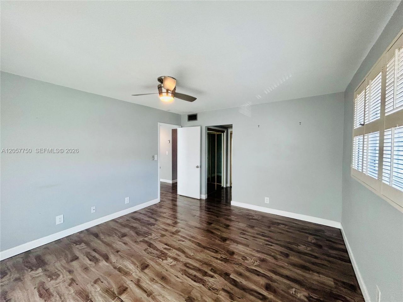 2300 Park Ln, Unit 201, Hollywood, FL 33021 Photo