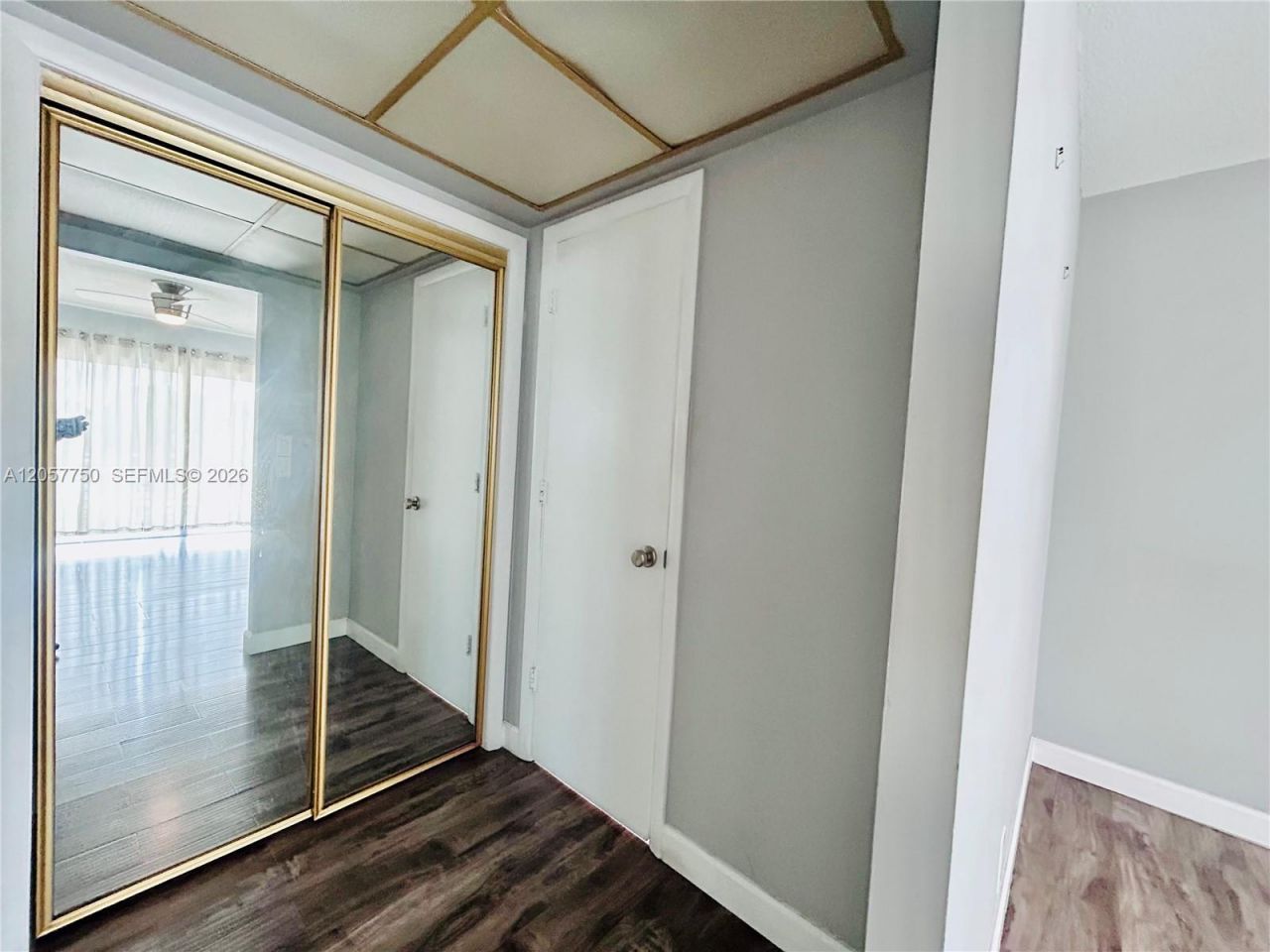 2300 Park Ln, Unit 201, Hollywood, FL 33021 Photo