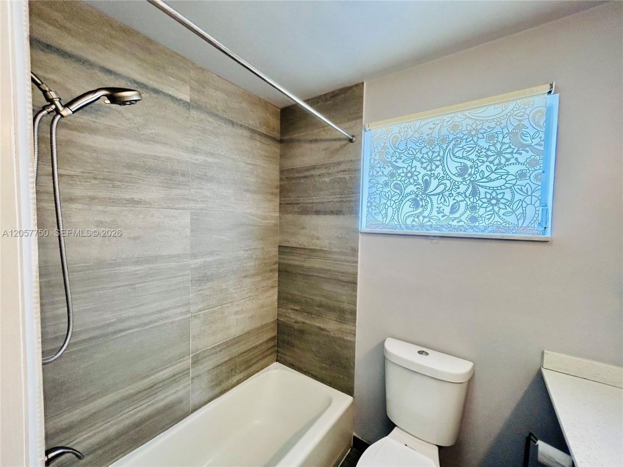 2300 Park Ln, Unit 201, Hollywood, FL 33021 Photo