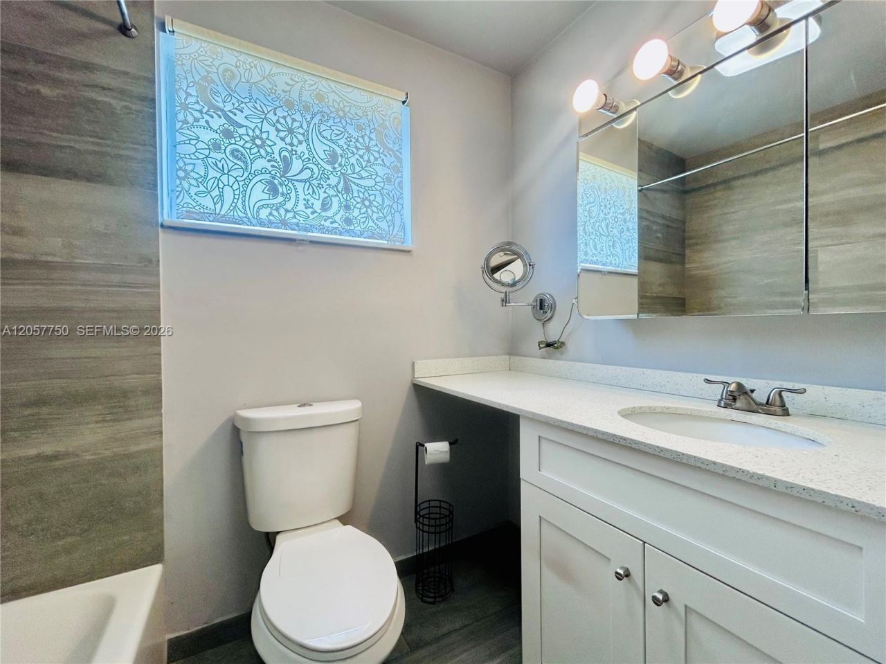 2300 Park Ln, Unit 201, Hollywood, FL 33021 Photo