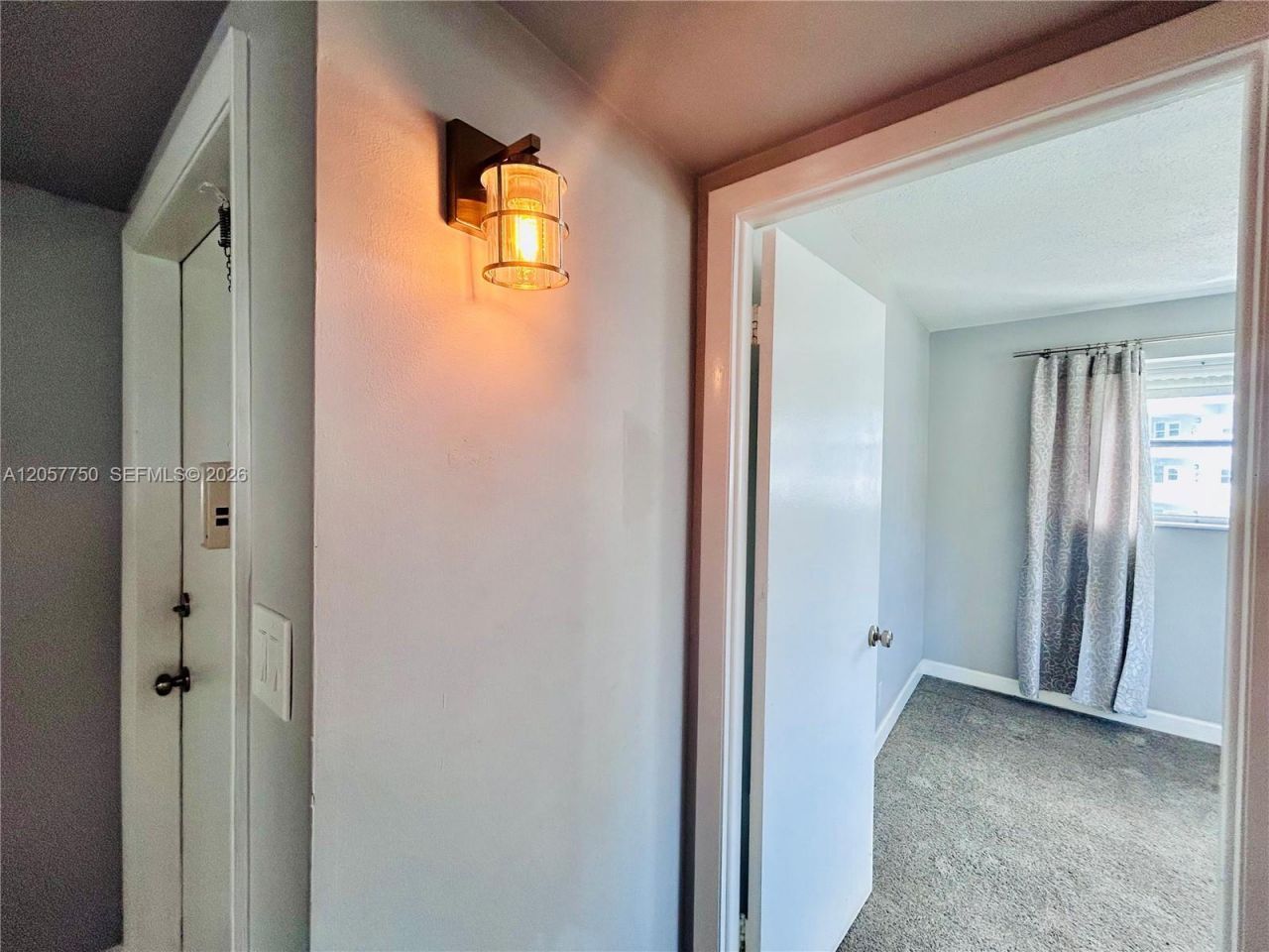 2300 Park Ln, Unit 201, Hollywood, FL 33021 Photo