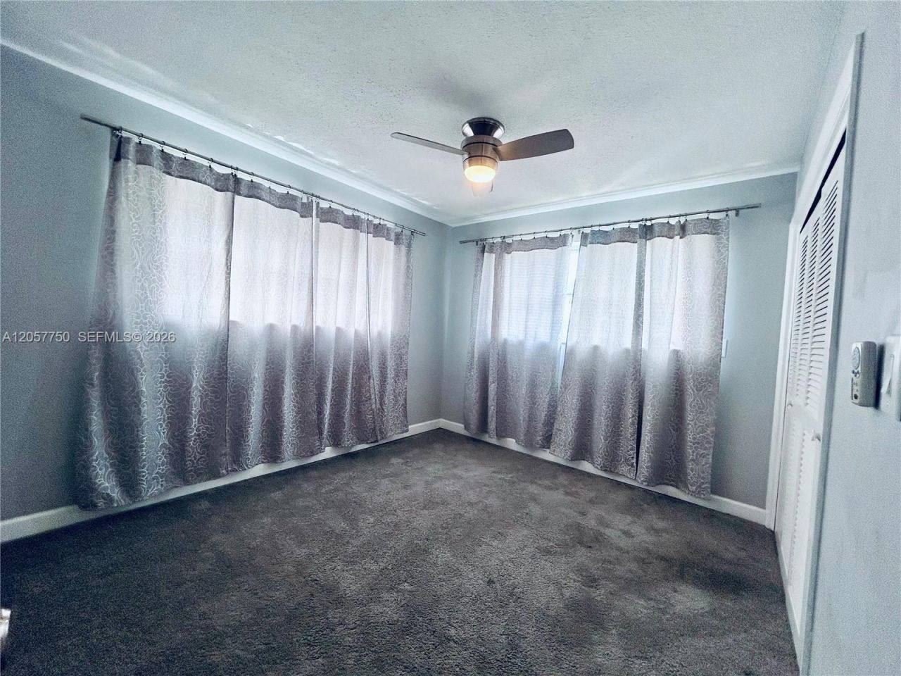 2300 Park Ln, Unit 201, Hollywood, FL 33021 Photo