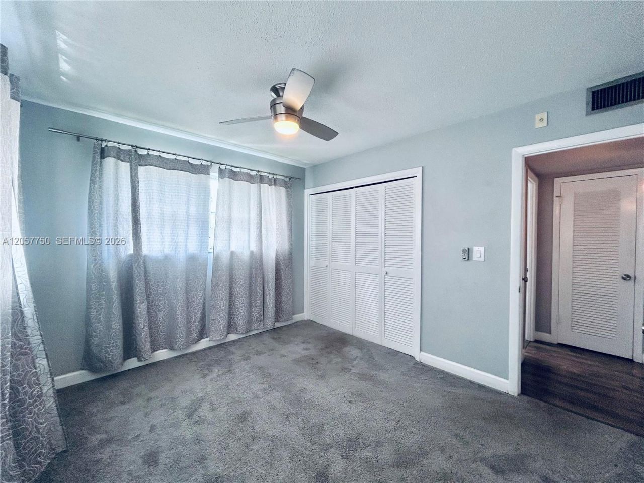 2300 Park Ln, Unit 201, Hollywood, FL 33021 Photo