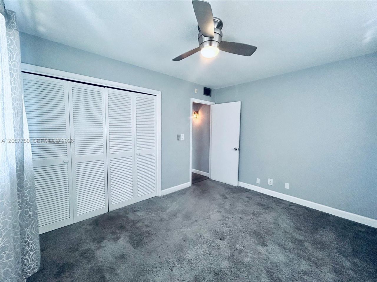 2300 Park Ln, Unit 201, Hollywood, FL 33021 Photo
