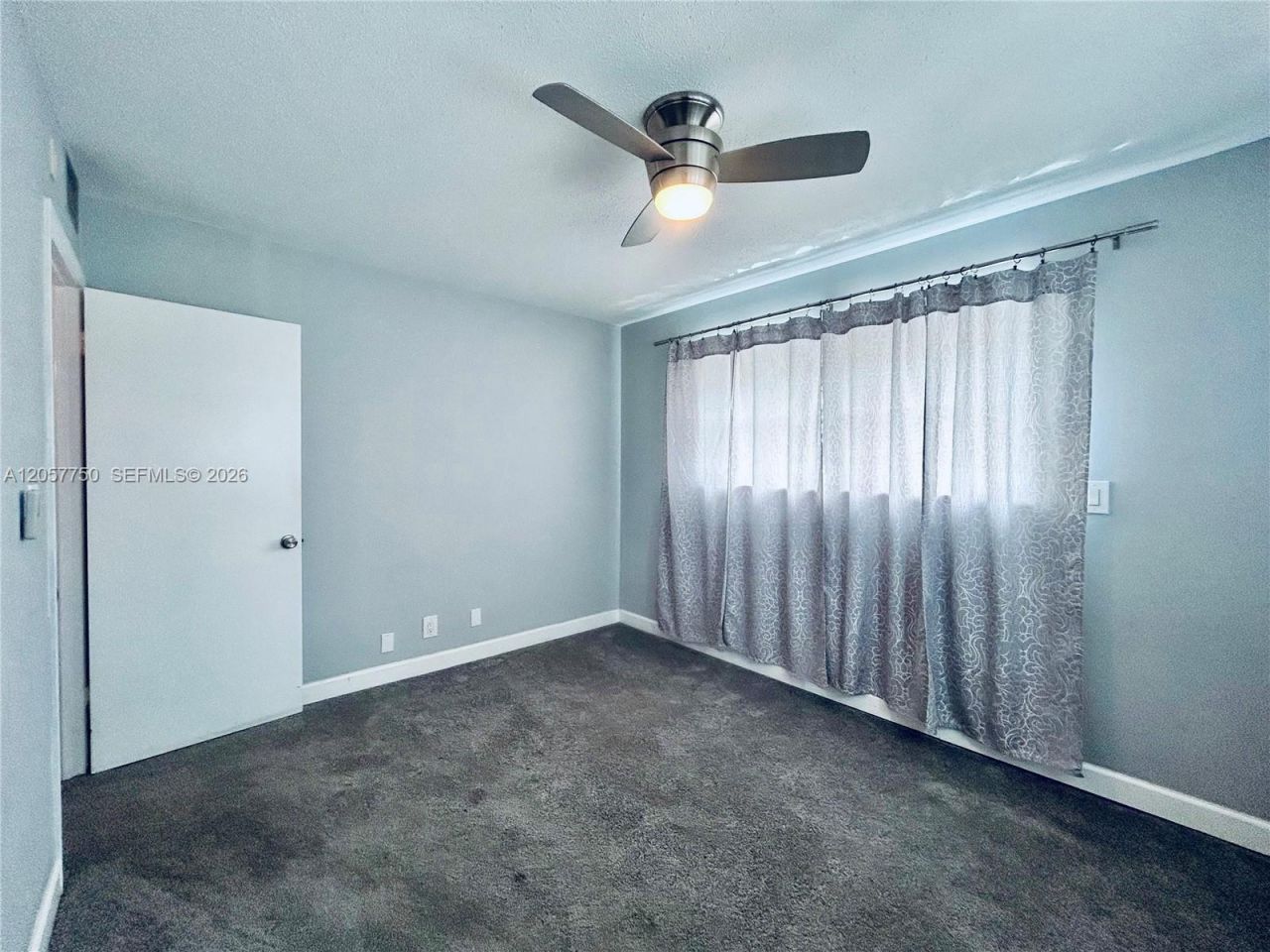 2300 Park Ln, Unit 201, Hollywood, FL 33021 Photo