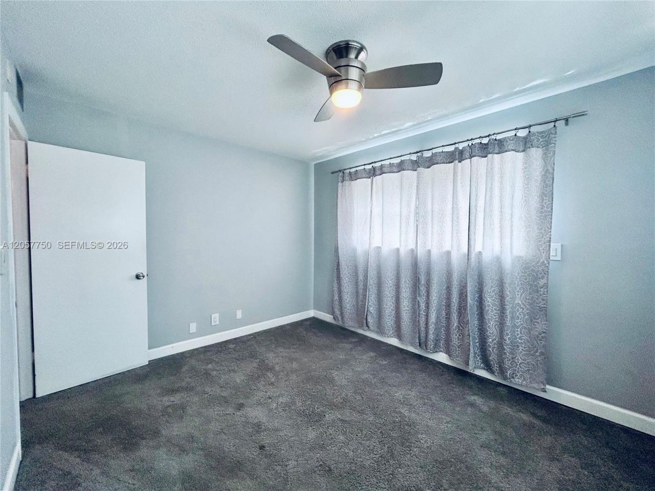 2300 Park Ln, Unit 201, Hollywood, FL 33021 Photo