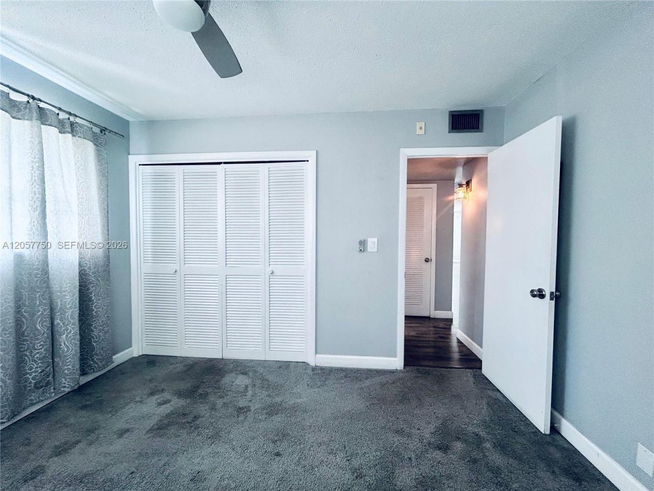 2300 Park Ln, Unit 201, Hollywood, FL 33021 Photo