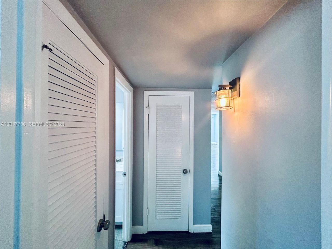 2300 Park Ln, Unit 201, Hollywood, FL 33021 Photo