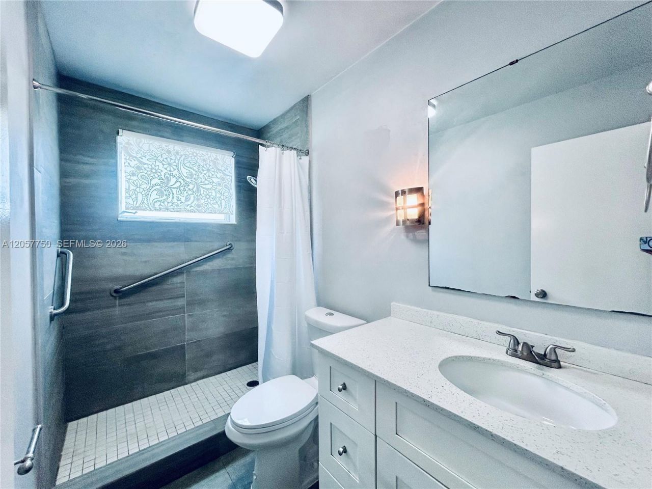 2300 Park Ln, Unit 201, Hollywood, FL 33021 Photo