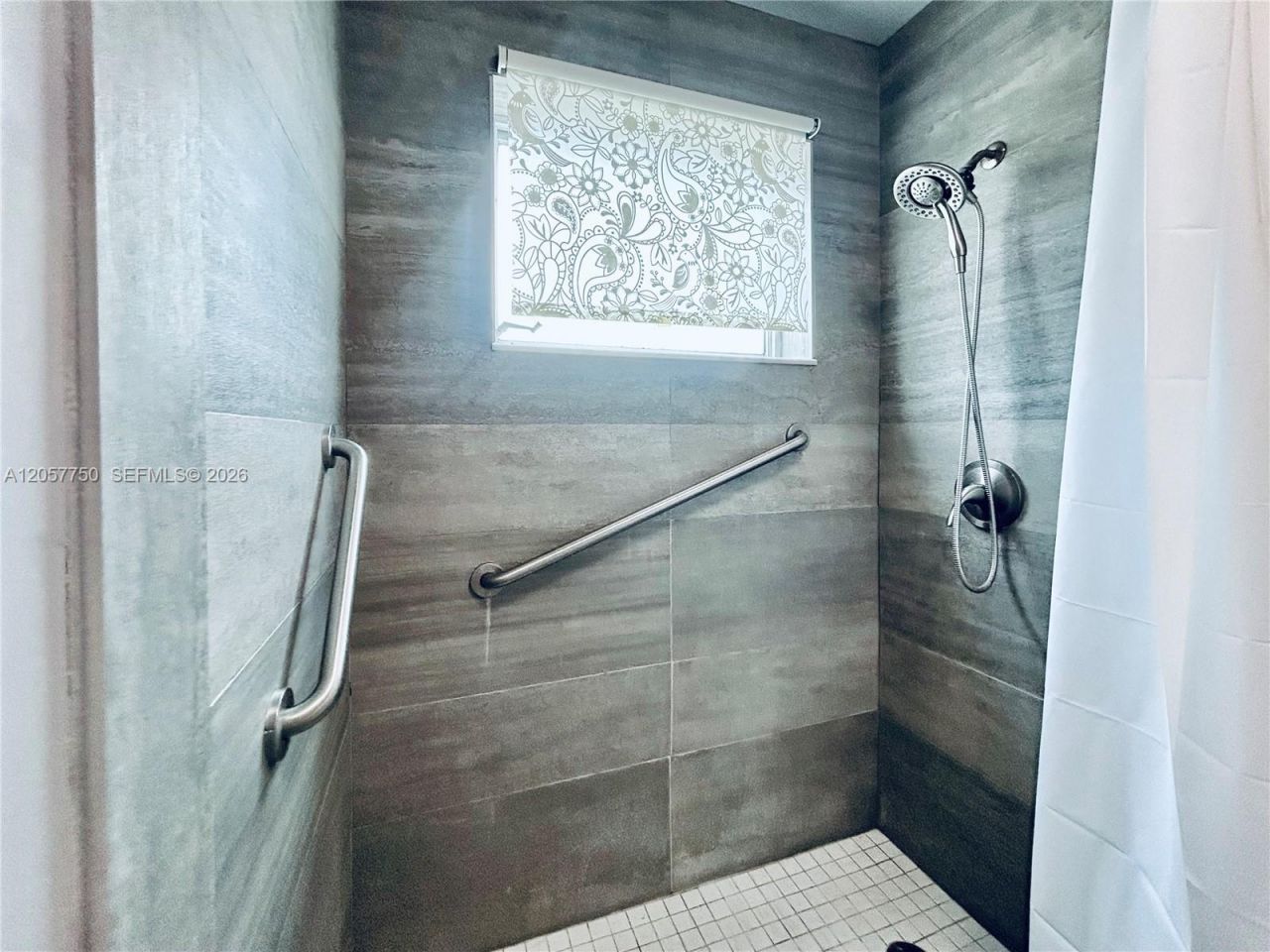2300 Park Ln, Unit 201, Hollywood, FL 33021 Photo