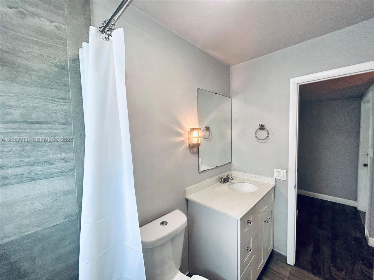 2300 Park Ln, Unit 201, Hollywood, FL 33021 Photo