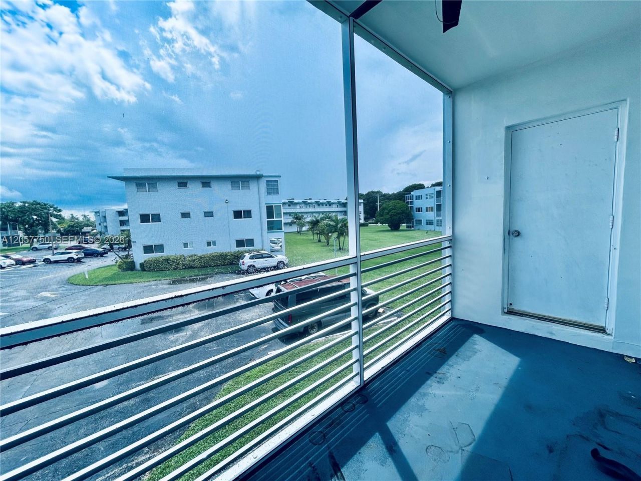 2300 Park Ln, Unit 201, Hollywood, FL 33021 Photo