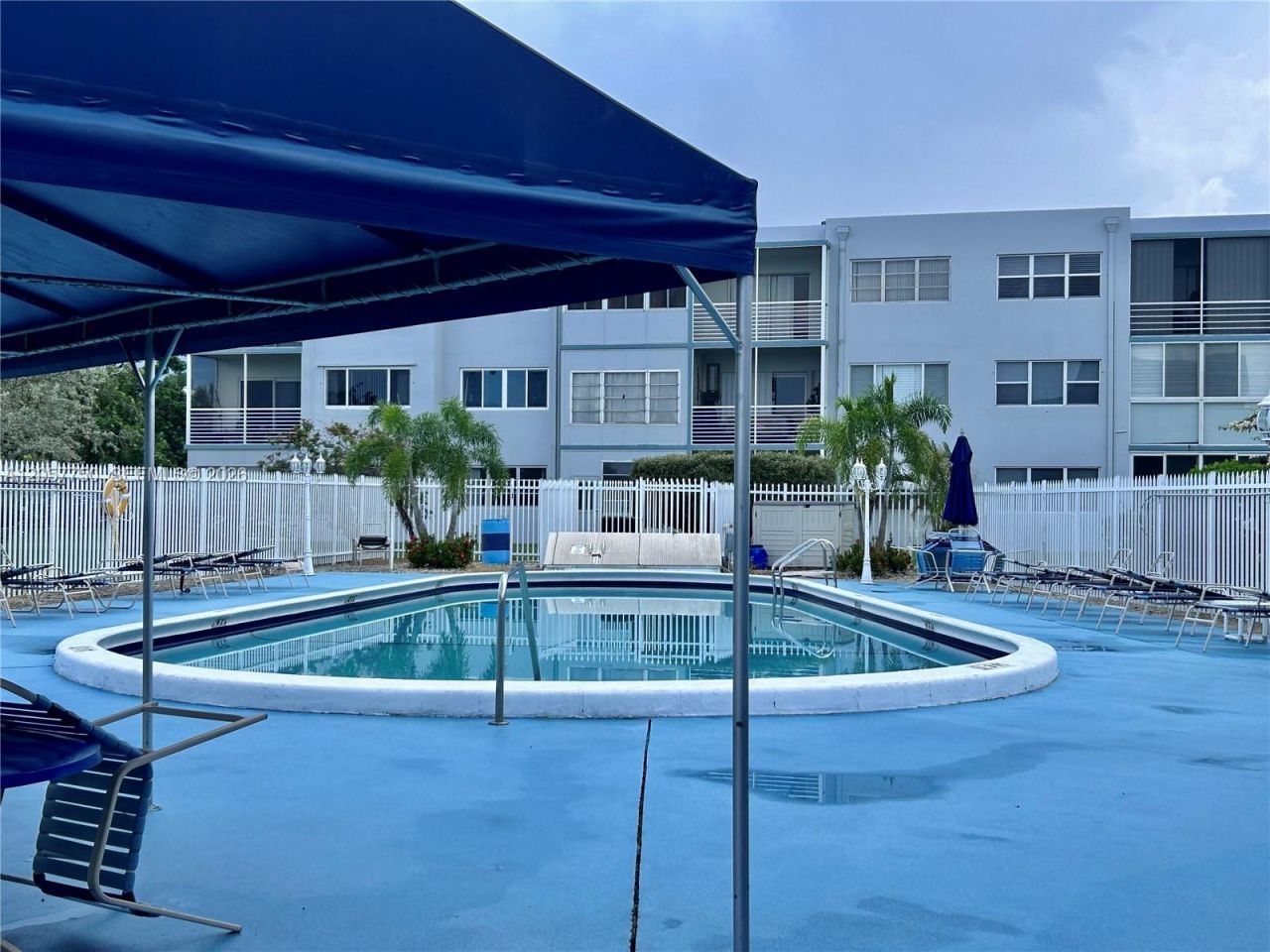 2300 Park Ln, Unit 201, Hollywood, FL 33021 Photo