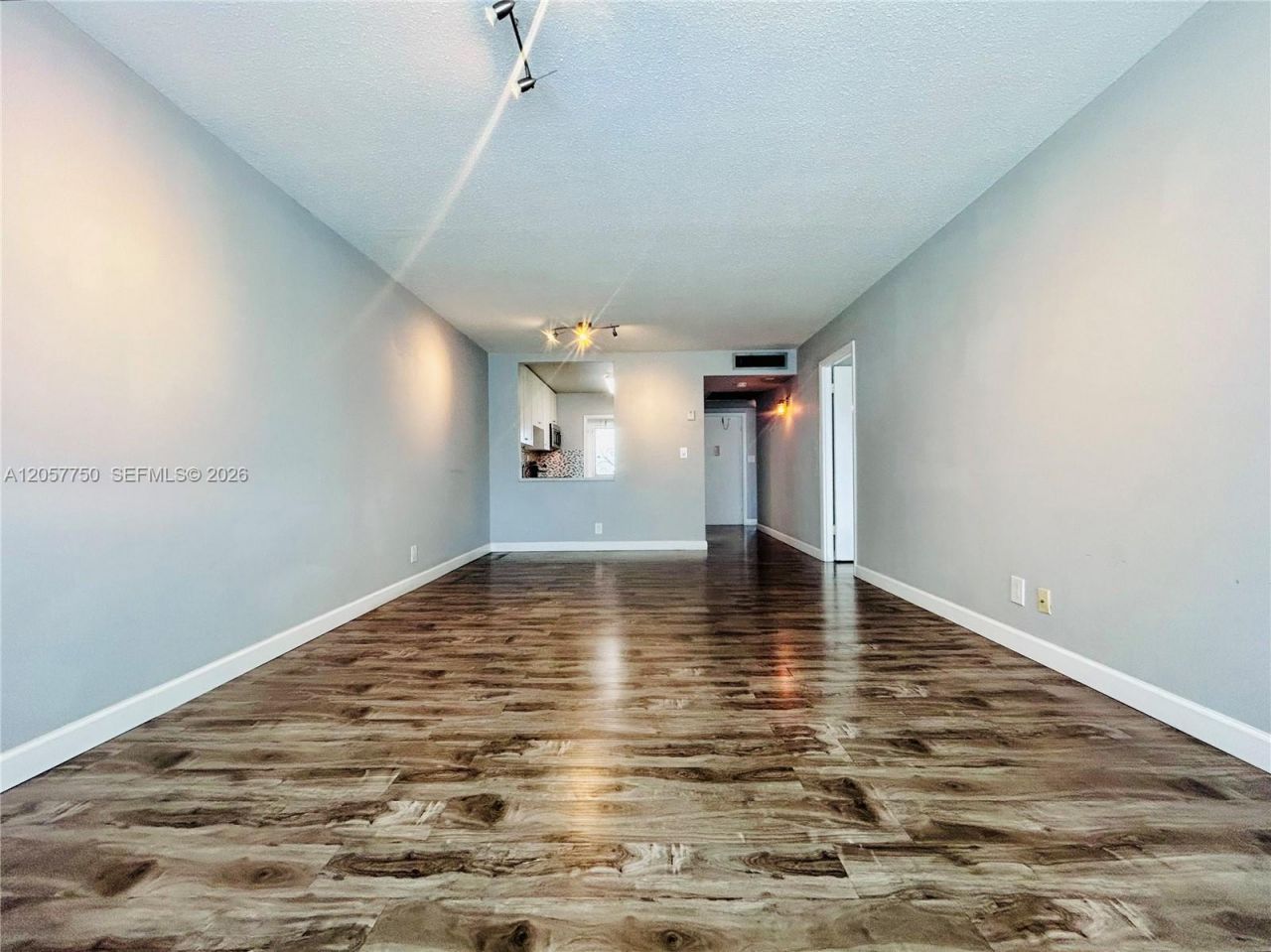 2300 Park Ln, Unit 201, Hollywood, FL 33021 Photo