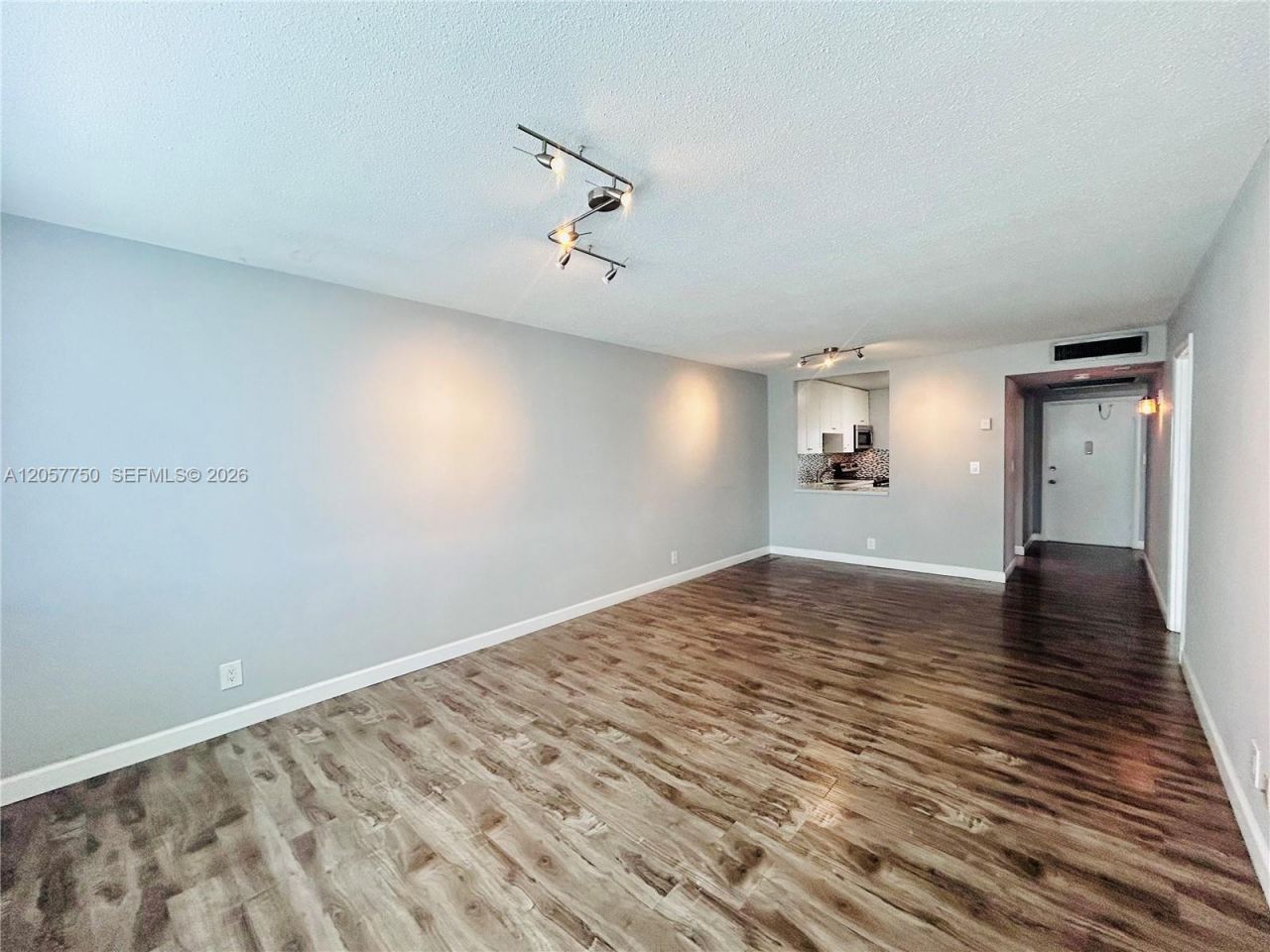 2300 Park Ln, Unit 201, Hollywood, FL 33021 Photo
