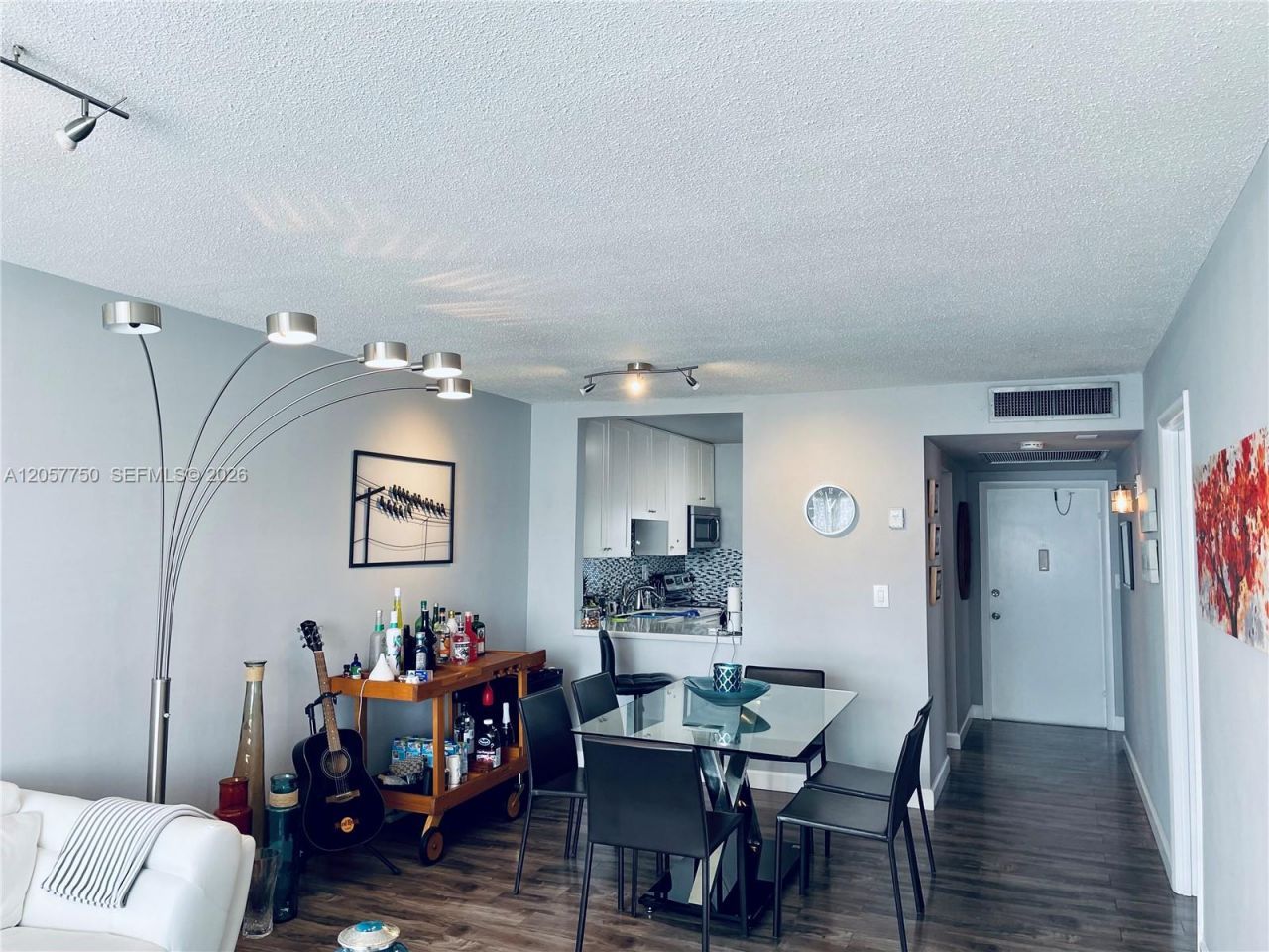 2300 Park Ln , Unit 201, Hollywood, FL 33021 Photo