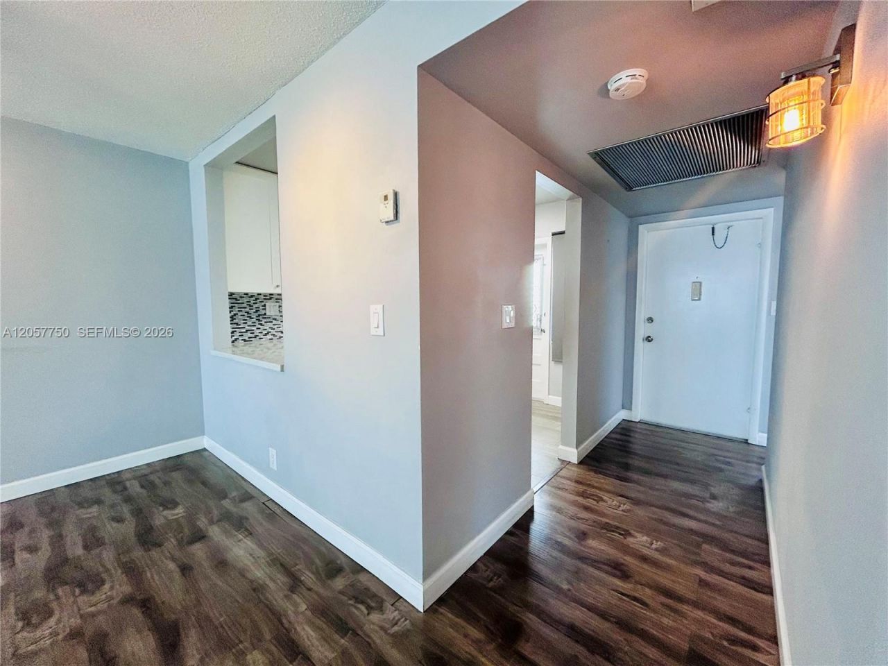 2300 Park Ln, Unit 201, Hollywood, FL 33021 Photo
