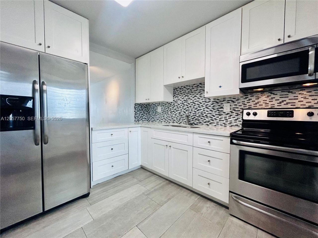 2300 Park Ln, Unit 201, Hollywood, FL 33021 Photo