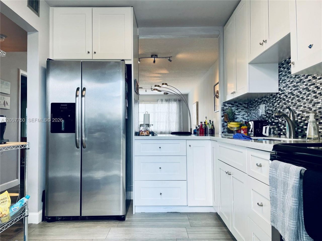 2300 Park Ln , Unit 201, Hollywood, FL 33021 Photo