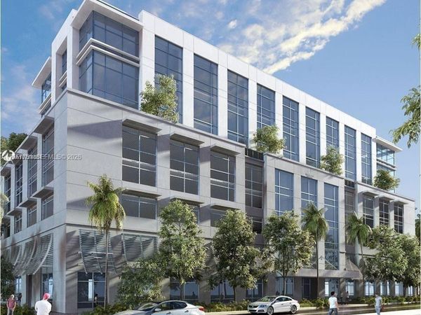 800 SE 4th Ave , Unit 107, Hallandale Beach, FL 33009